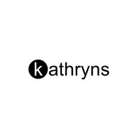 Read Kathryns Reviews